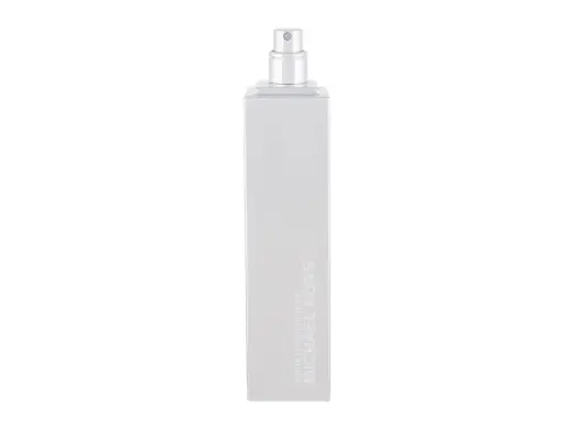 Michael Kors White Luminous Gold Eau de Parfum 100 ml