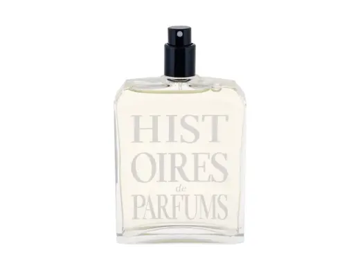 Histoires de Parfums Vert Pivoine Eau de Parfum 120 ml