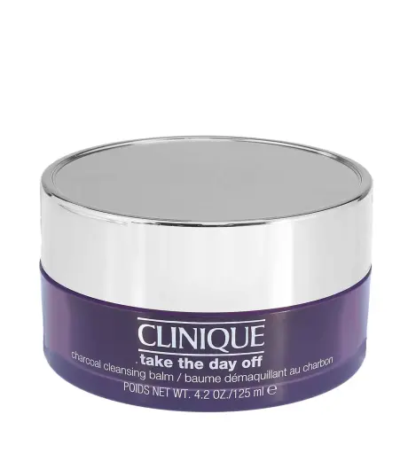 Clinique Take The Day Off Charcoal Cleansing Balm 125ml