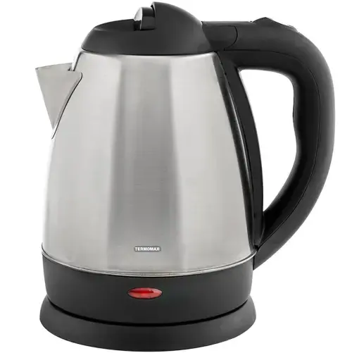 Termomax TK3075 Elektriskā tējkanna 1.2L 1500W