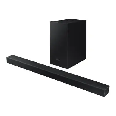 Samsung Soundbar HW-T420 ZF HWT420 ZF (HW-T420/ZF)