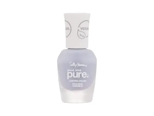 Sally Hansen Good. Kind. Pure. Nail Polish 10 ml