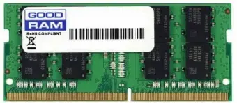 Goodram 16GB GR2666S464L19S|16G