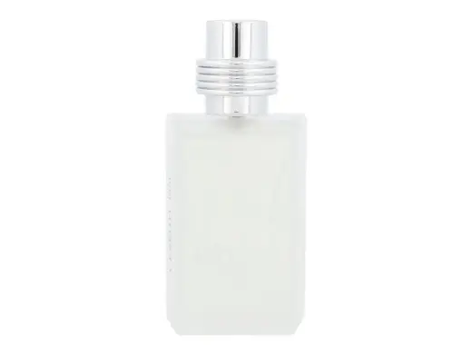 Nino Cerruti Cerruti 1881 Pour Homme Eau de Toilette 50 ml