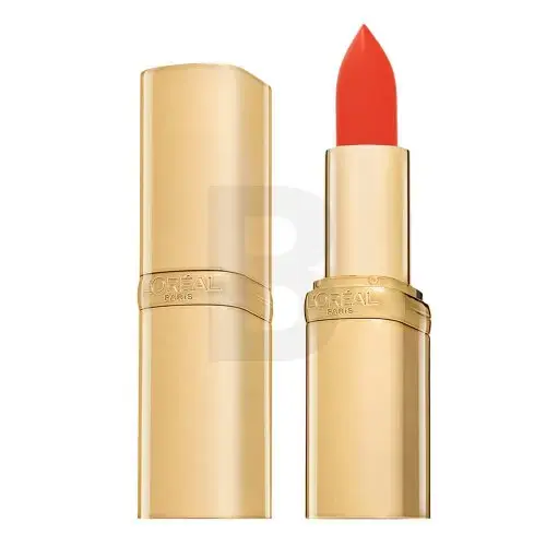 L´Oréal Paris Color Riche Lipstick - 373 Magnetic Coral долгоиграющая губная помада 3,6 г