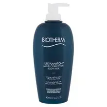 Biotherm Life Plankton Multi-Corrective Body Milk - Body Lotion 400ml