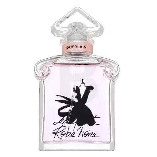 Guerlain La Petite Robe Noire (EDT) tualettvesi naistele 50 ml