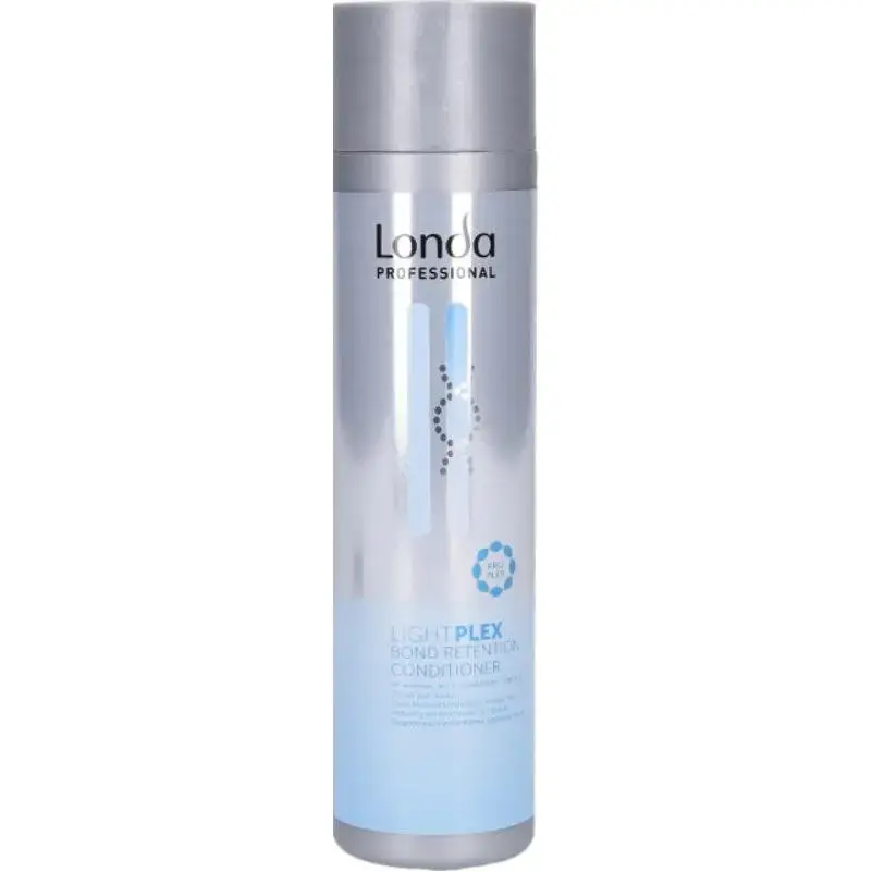 Londa LightPlex Conditioner 250 Ml