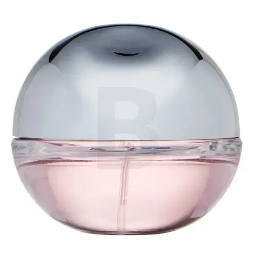 DKNY Be Delicious Fresh Blossom (EDP) parfimērijas ūdens sievietēm 30 ml