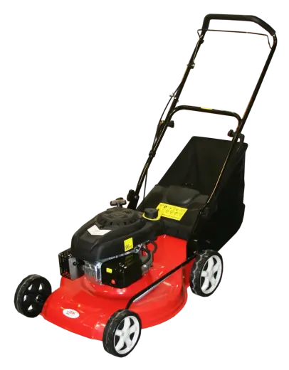 Zāles pļāvējs FMQ510E 139CC