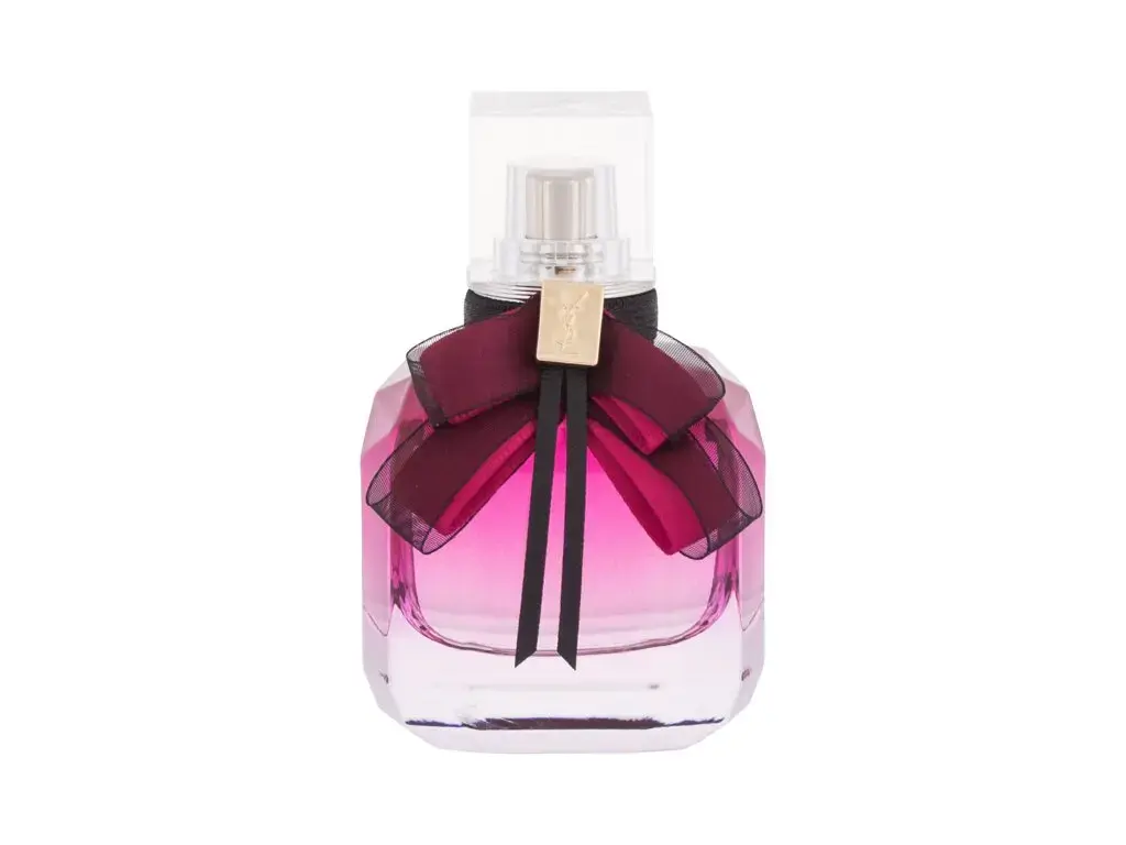 Yves Saint Laurent Mon Paris Intensément Eau de Parfum 30 ml
