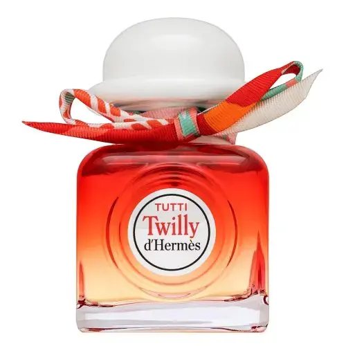 Hermès Tutti Twilly d'Hermès (EDP) parfüümvesi naistele 50 ml