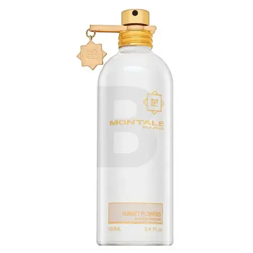 Montale Sunset Flowers unisex eau de parfum 100 ml