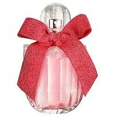 Women's Secret Rouge Seduction (EDP) parfimērijas ūdens sievietēm 100 ml