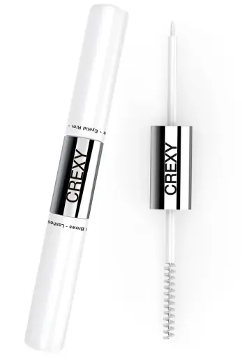 Labo, Crexy, Growth, Eyebrow Gel, 8 ml