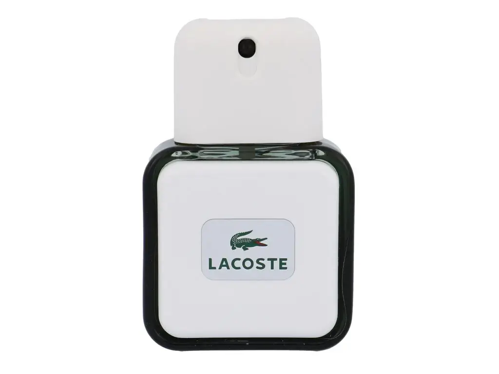 Lacoste Original Eau de Toilette 50 ml