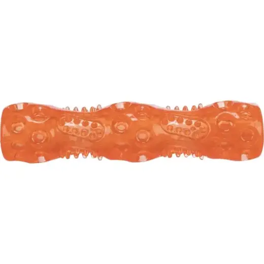 Toy for dogs - Trixie Stick 18 cm
