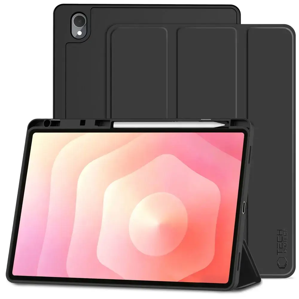 Tech-Protect SC PEN GALAXY TAB S12+