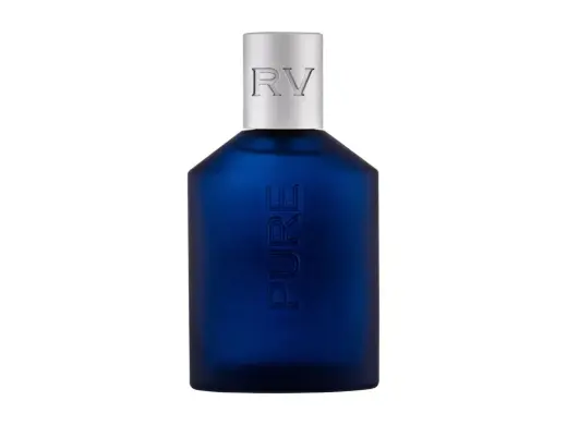 Roberto Verino RV Pure Man Intenso Eau de Parfum 75 ml