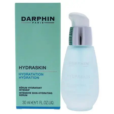 Darphin Hydraskin Intensive Skin-Hydrating Serum 30 Ml