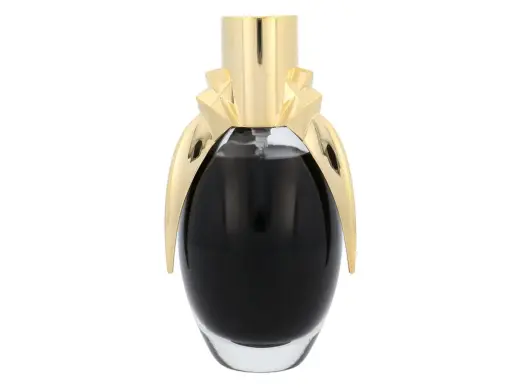 Lady Gaga Fame Eau de Parfum 50 ml
