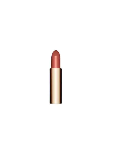 Clarins Clr Lip Joli Rouge Recarga