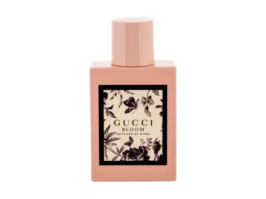 Gucci Bloom Nettare di Fiori Eau de Parfum 50 ml