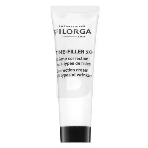 Filorga Time-Filler 5 XP Correction Cream 30 ml