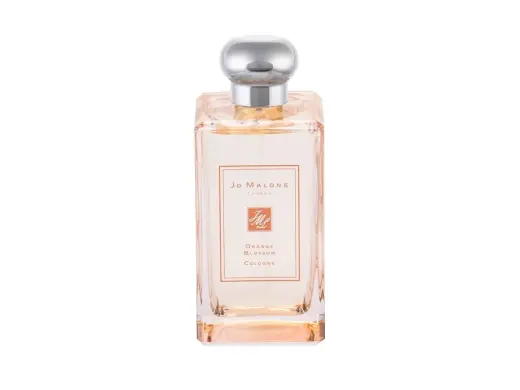 Jo Malone Blossoms Orange Blossom 2019 Eau de Cologne 100 ml