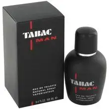 Tabac Man (EDT) Eau de Toilette for Men 30 ml