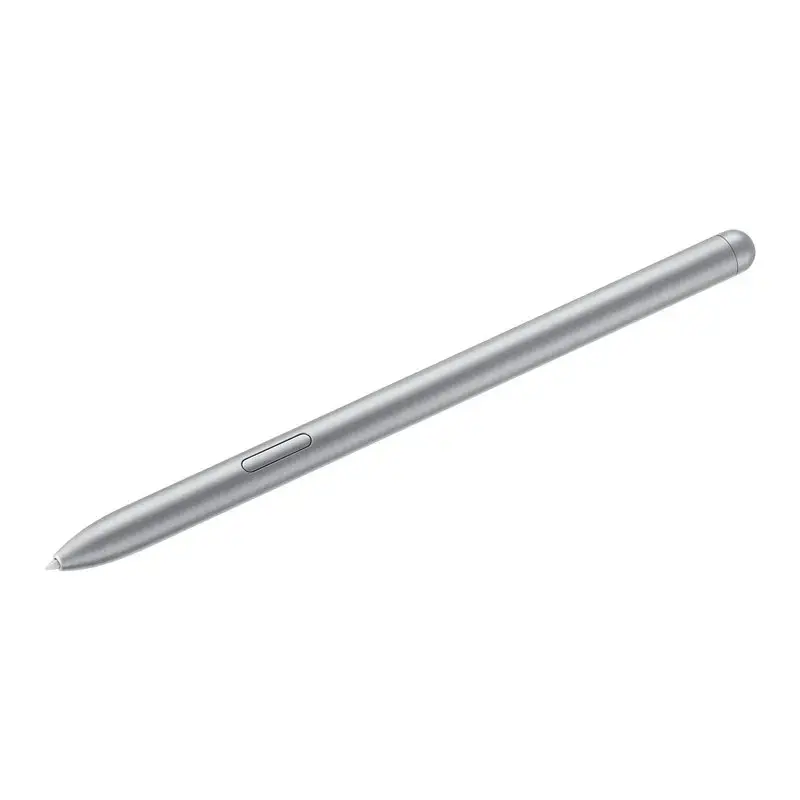 EJ-PT870BSE Samsung Stylus S Pen for Galaxy S7 Silver