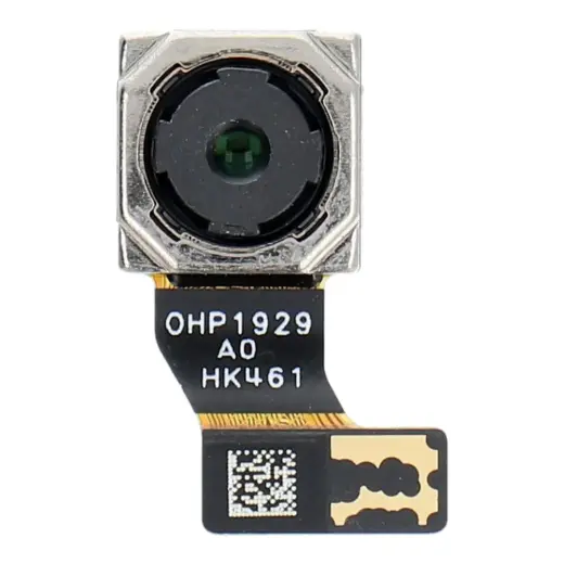 Flex Cable with Back Camera for Xiaomi Redmi 8A