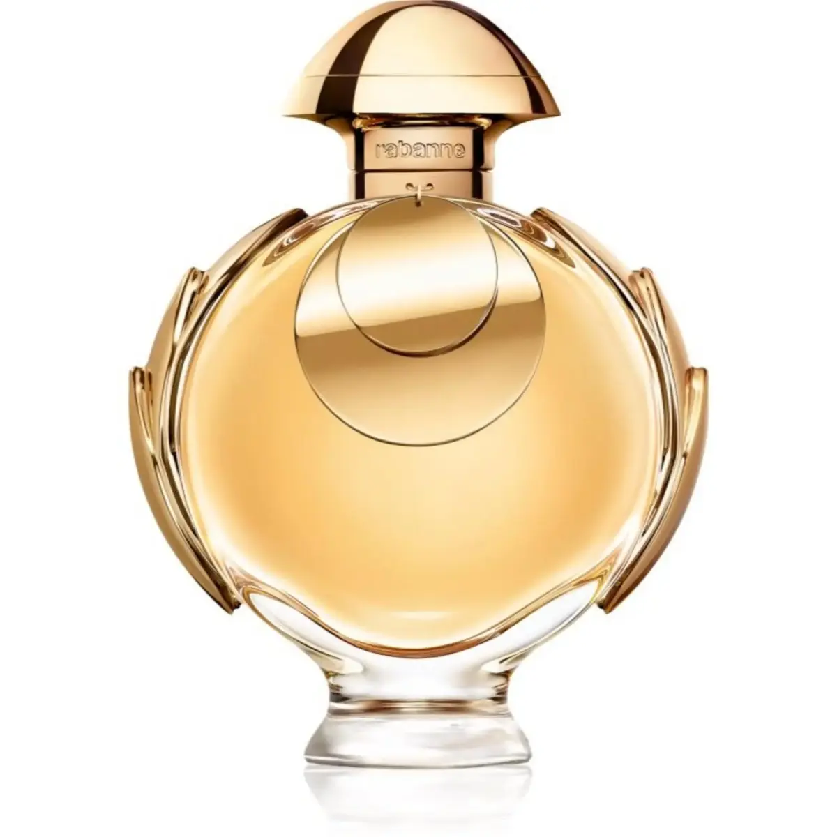 Paco Rabanne Olympea Elixir (Parfum) smaržas sievietēm 50 ml