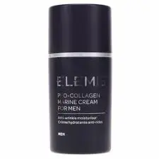 Elemis Pro-Collagen Marine Cream 30ml|1oz