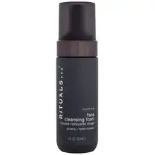 Rituals Homme Face Cleansing Foam