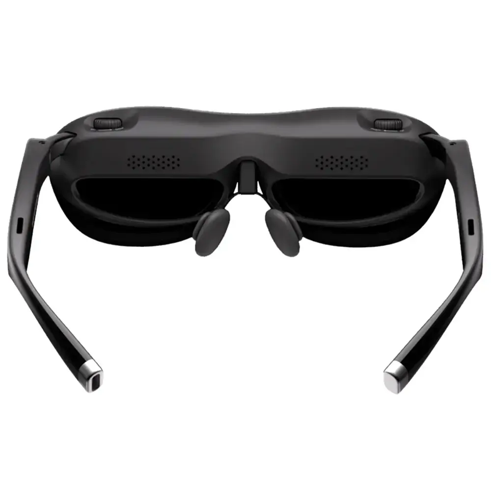 Glasses AR Rokid Max 2