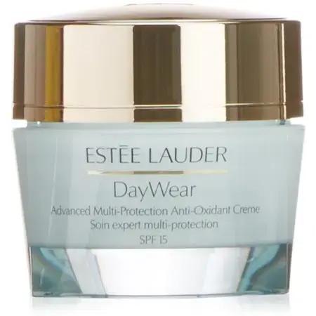 Estée Lauder DayWear Advanced Multi-Protection Anti-Oxidant Creme SPF15 N/C 50ml