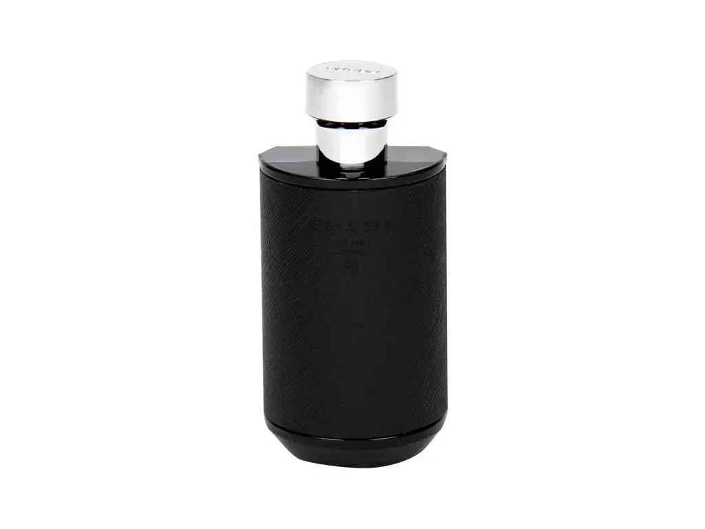 Prada L´Homme Intense Eau de Parfum 150 ml