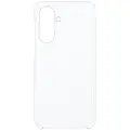 Samsung Clear Case for Galaxy A17 Transparent Foto 5
