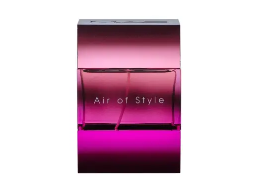 MAC Air of Style Eau de Parfum 50 ml