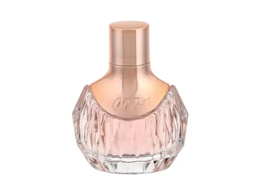 James Bond 007 James Bond 007 For Women II Eau de Parfum 30 ml