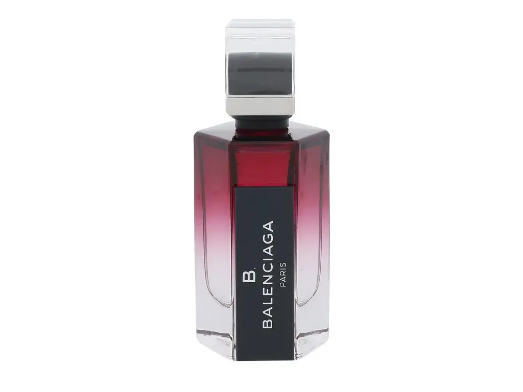 Balenciaga B. Balenciaga Intense Eau de Parfum 50 ml