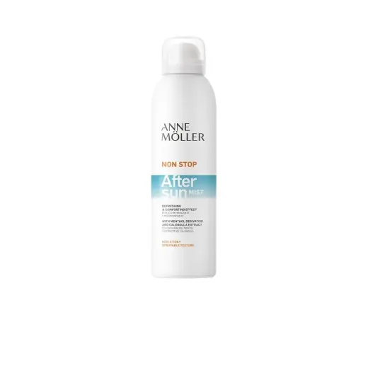 Anne Möller Ams Not Stop Aftersun Spray 150ml