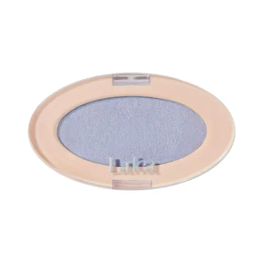 Laka Dreambeam Highlighter 03 Water Beam 1 Pcs