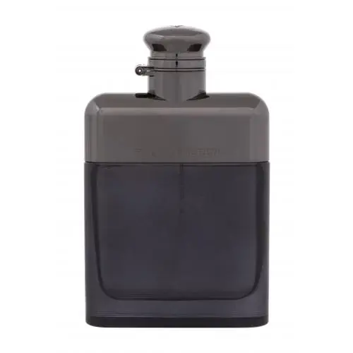 Ralph's Club by Ralph Lauren EAU DE PARFUM SPRAY 3.4 OZ *TESTER for MEN