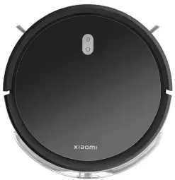 Xiaomi E5 cleaning robot with mop (Black)
