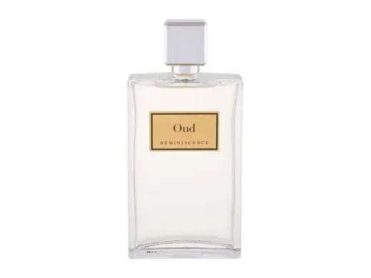 Reminiscence Oud Eau de Parfum 100 ml
