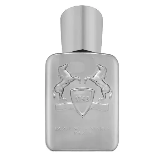 Parfums de Marly Pegasus eau de parfum for men 75 ml