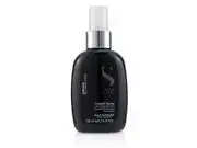 Alfaparf Semi Di Lino Sublime Cristalli Spray 4.23 Oz