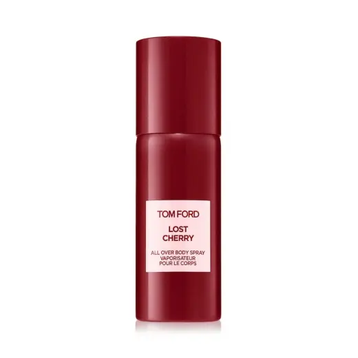 Tom Ford, Lost Cherry, Body Spray, 150 ml